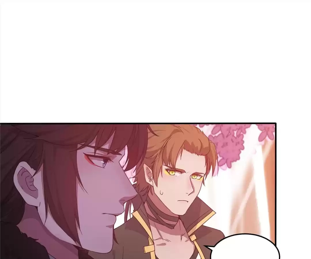 Read Honey Moon chapter 5 image 7 on Lezhin