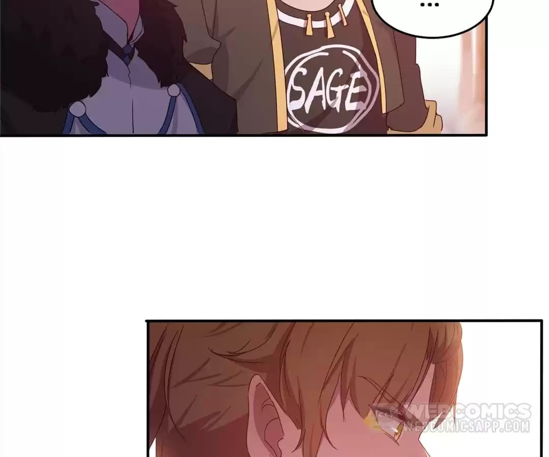 Read Honey Moon chapter 5 image 8 on Lezhin