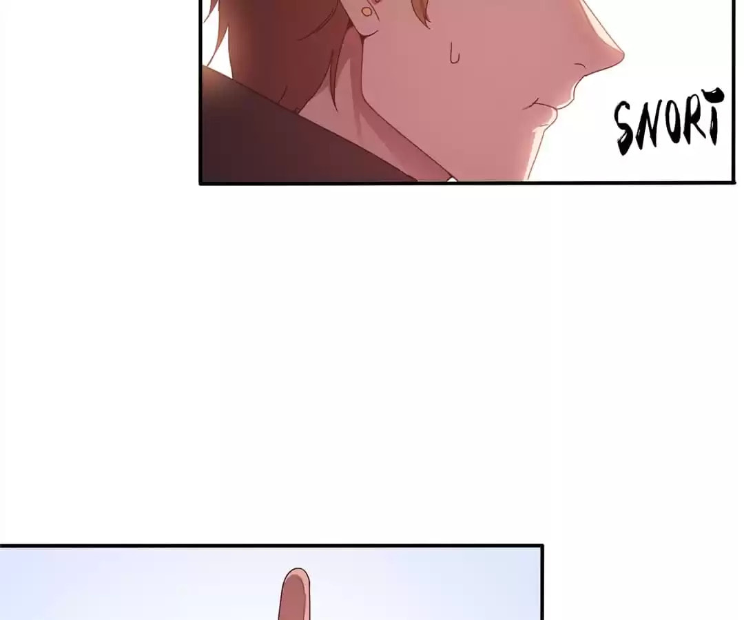 Read Honey Moon chapter 5 image 9 on Lezhin
