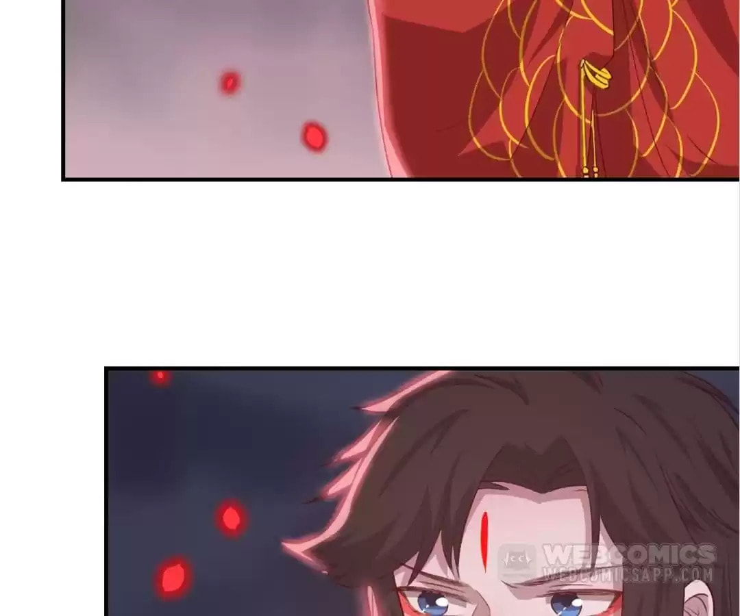 Read Honey Moon chapter 50 image 1 on Lezhin
