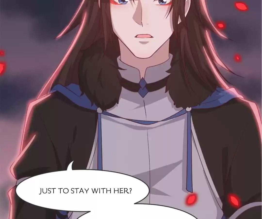 Read Honey Moon chapter 50 image 10 on Lezhin