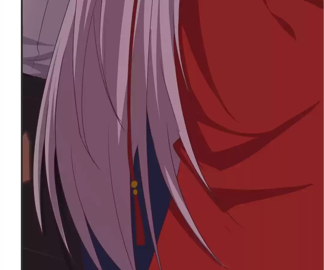 Read Honey Moon chapter 50 image 101 on Lezhin