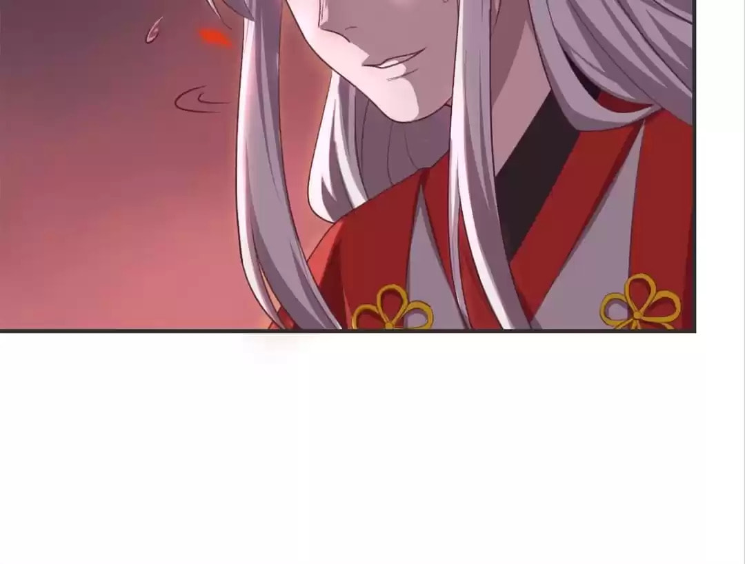 Read Honey Moon chapter 50 image 103 on Lezhin