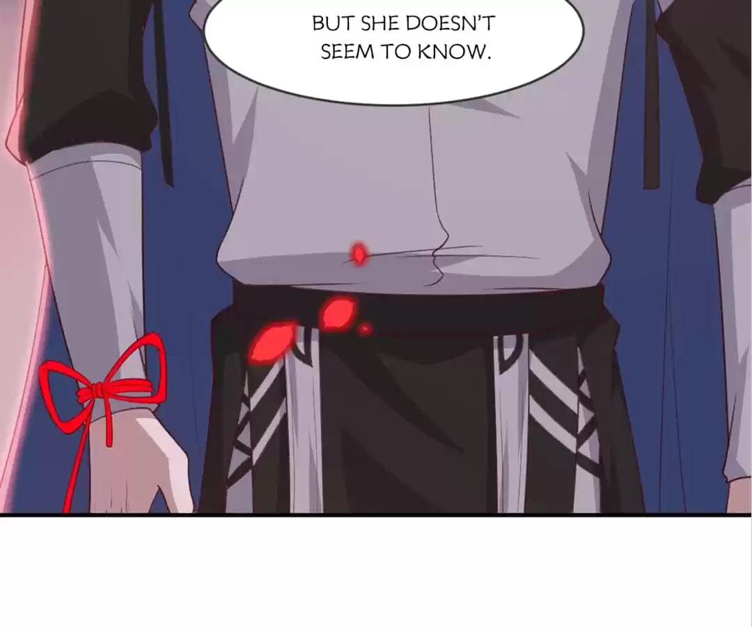Read Honey Moon chapter 50 image 11 on Lezhin