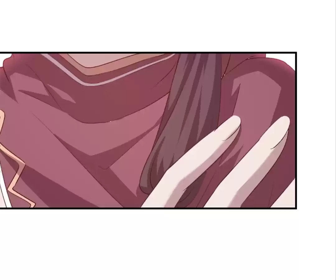 Read Honey Moon chapter 50 image 12 on Lezhin