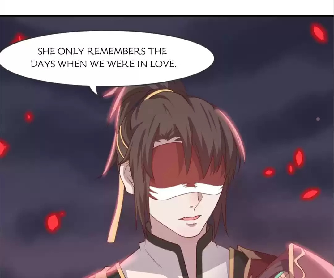 Read Honey Moon chapter 50 image 13 on Lezhin