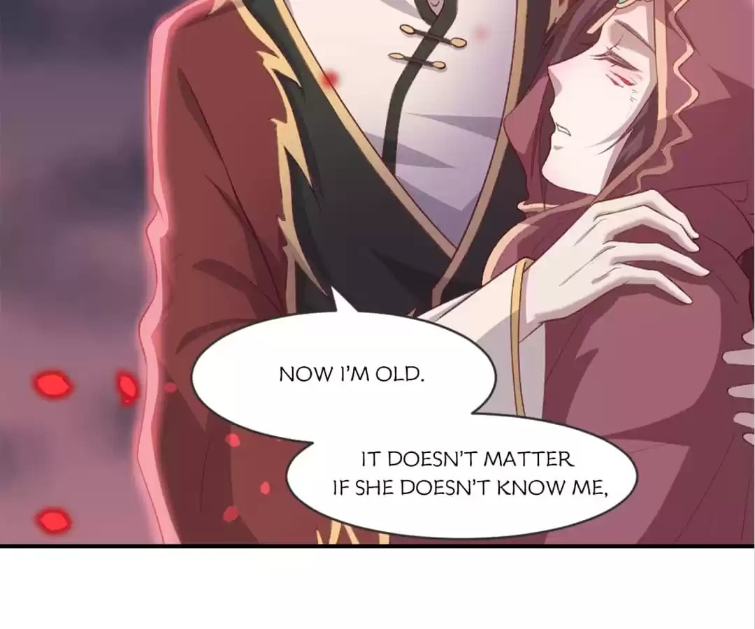 Read Honey Moon chapter 50 image 14 on Lezhin