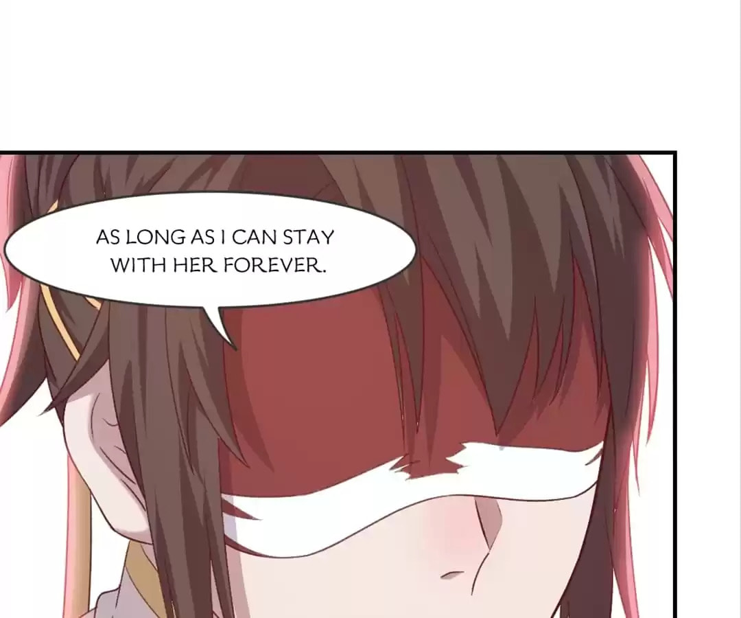 Read Honey Moon chapter 50 image 15 on Lezhin