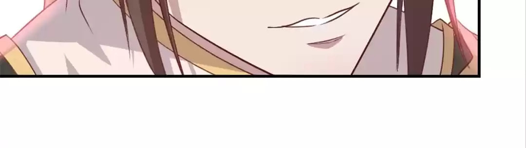 Read Honey Moon chapter 50 image 16 on Lezhin