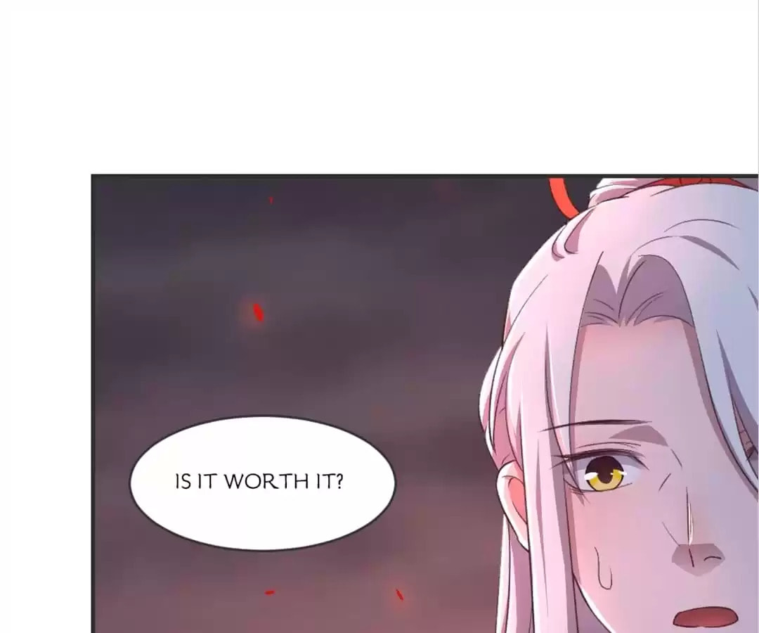 Read Honey Moon chapter 50 image 17 on Lezhin