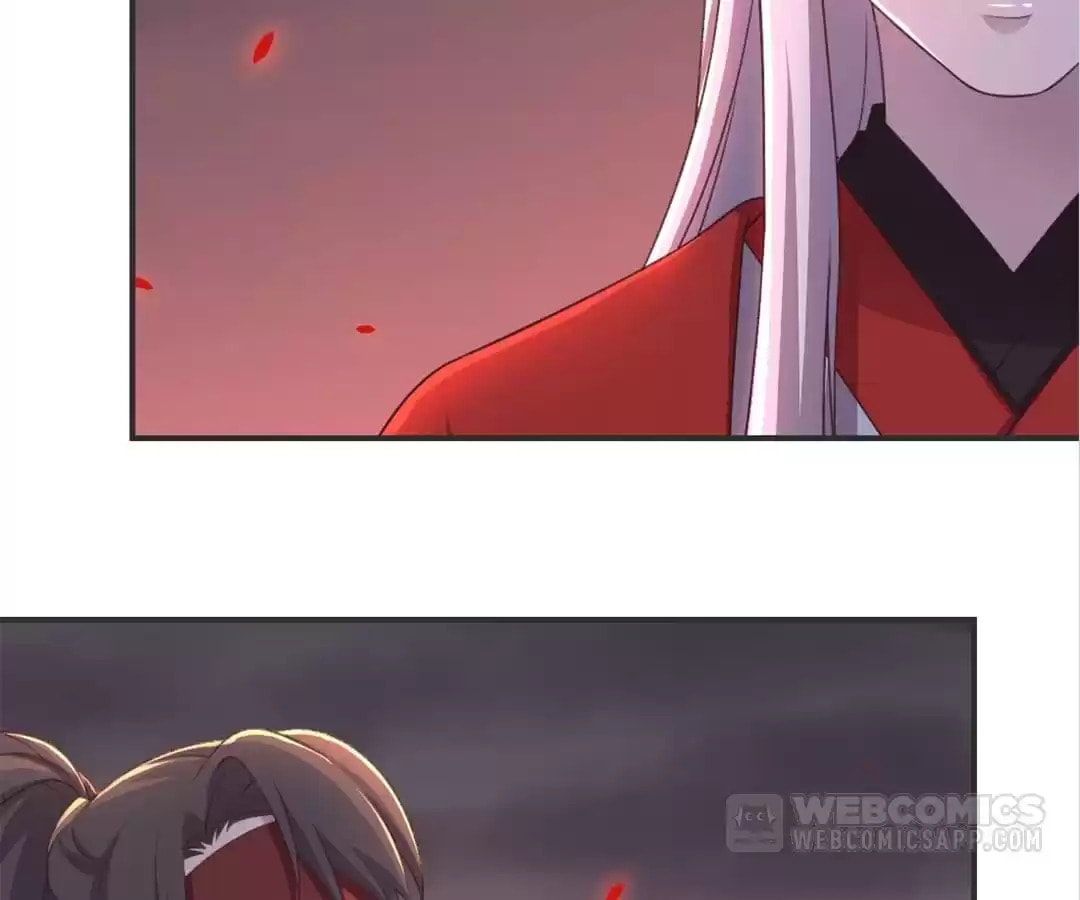 Read Honey Moon chapter 50 image 18 on Lezhin