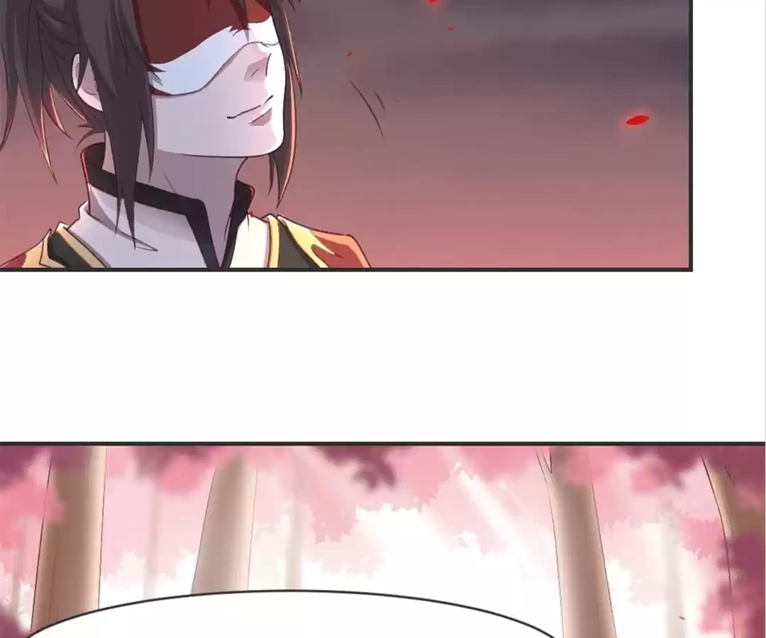 Read Honey Moon chapter 50 image 19 on Lezhin