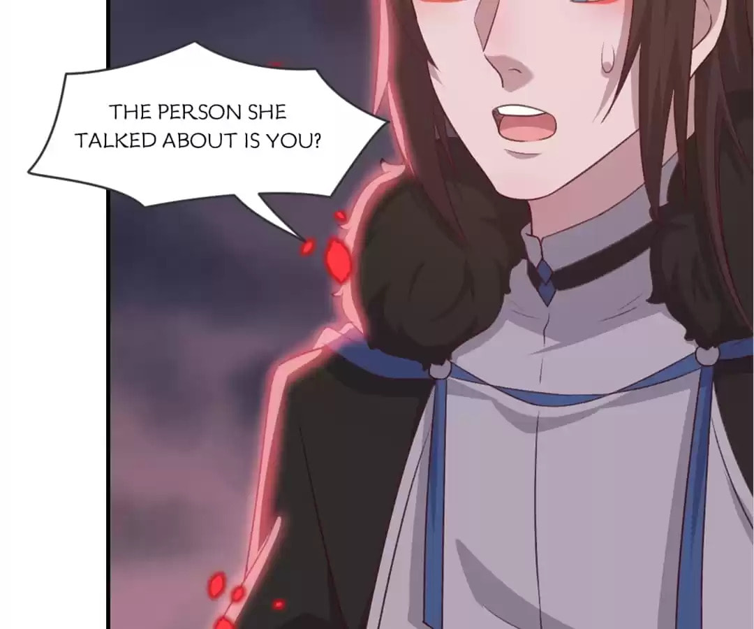 Read Honey Moon chapter 50 image 2 on Lezhin