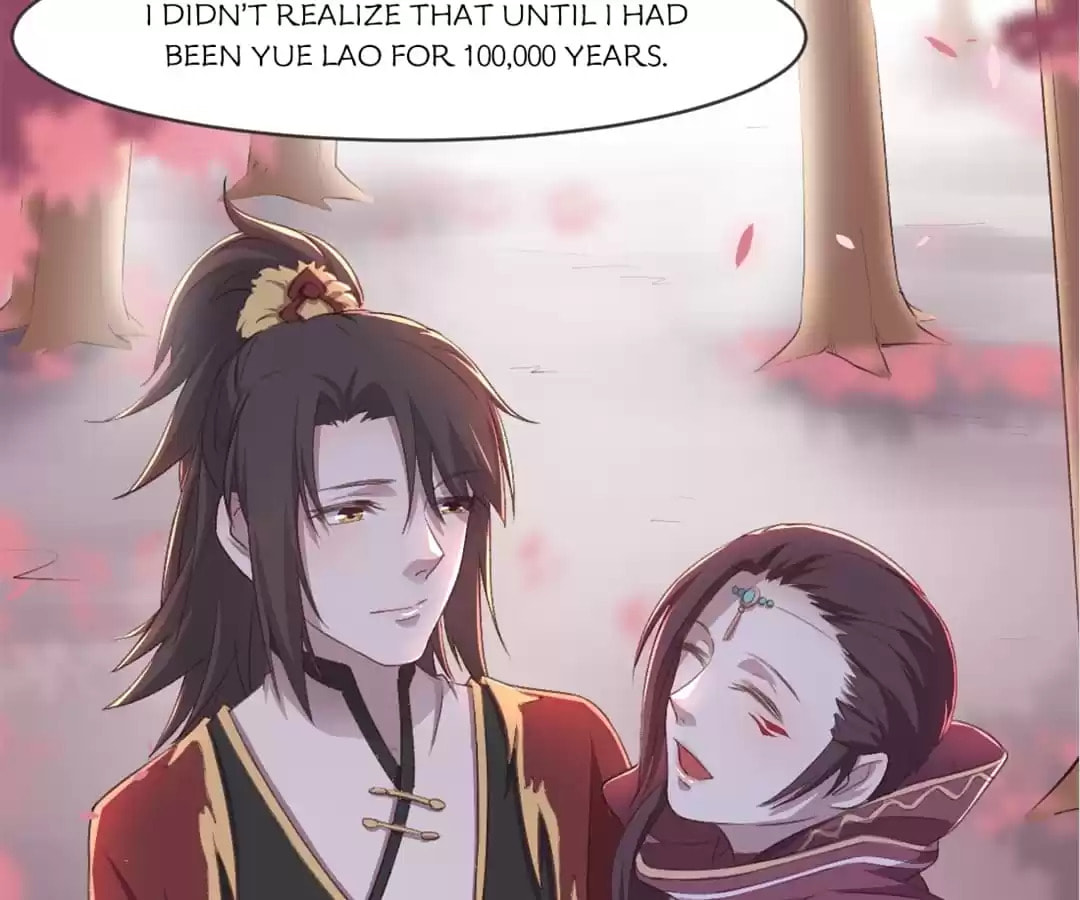 Read Honey Moon chapter 50 image 20 on Lezhin
