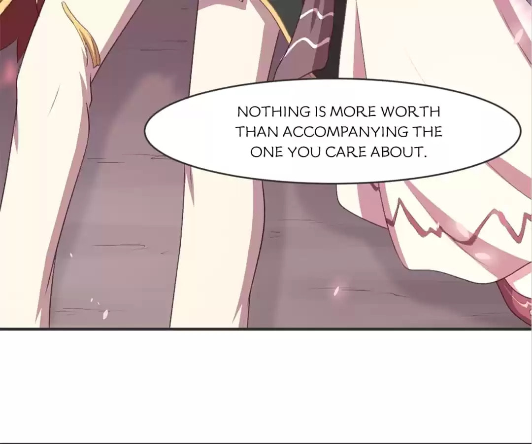 Read Honey Moon chapter 50 image 22 on Lezhin