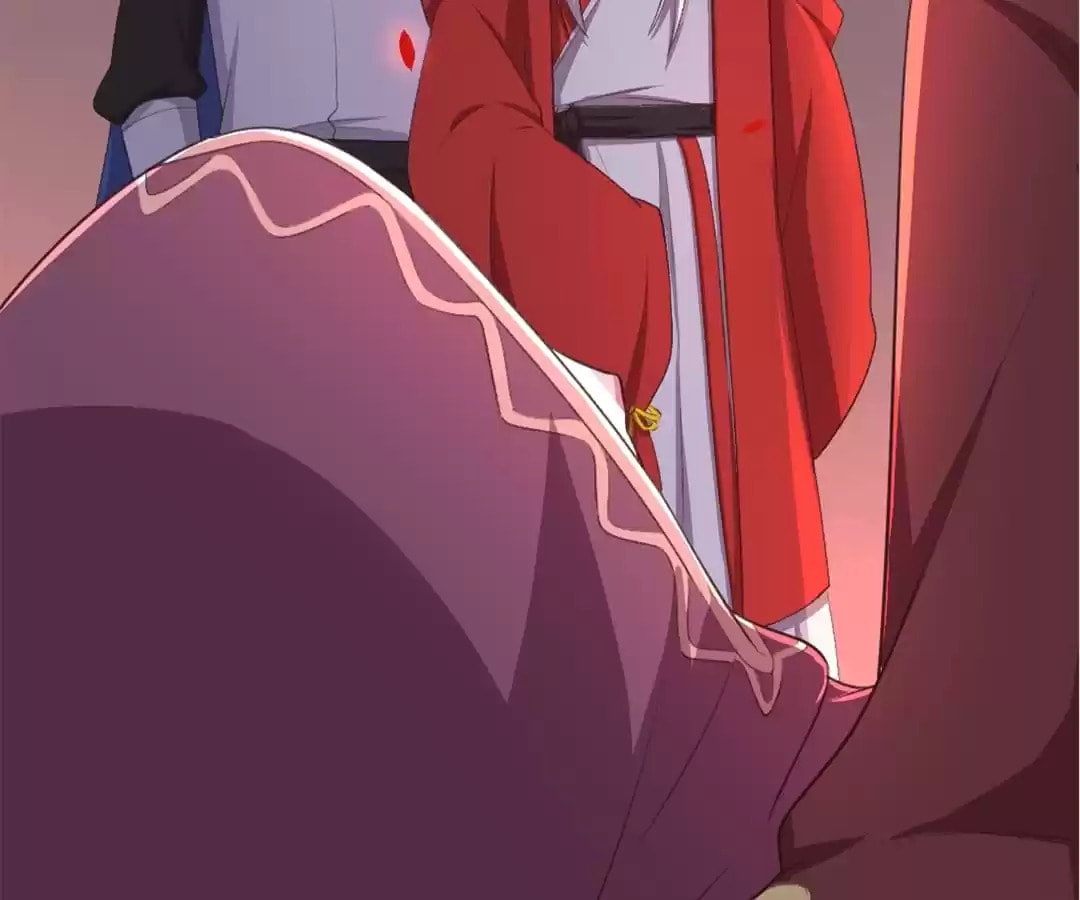 Read Honey Moon chapter 50 image 27 on Lezhin
