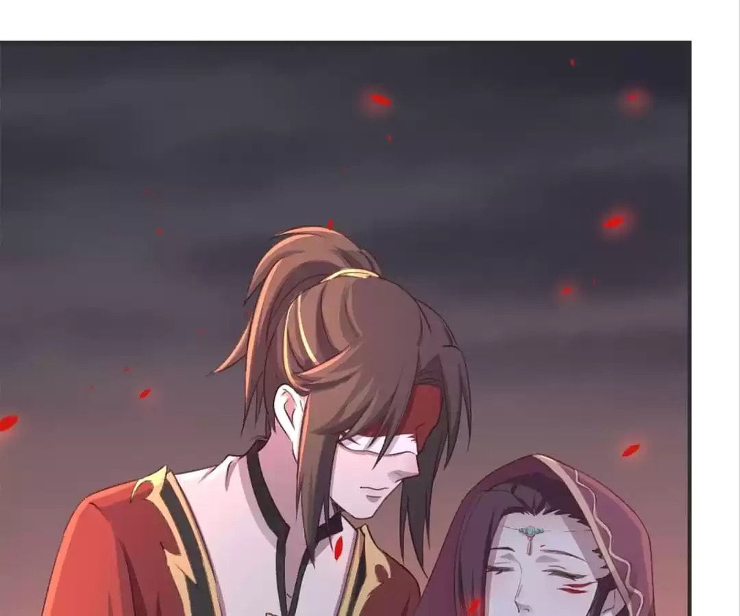Read Honey Moon chapter 50 image 29 on Lezhin