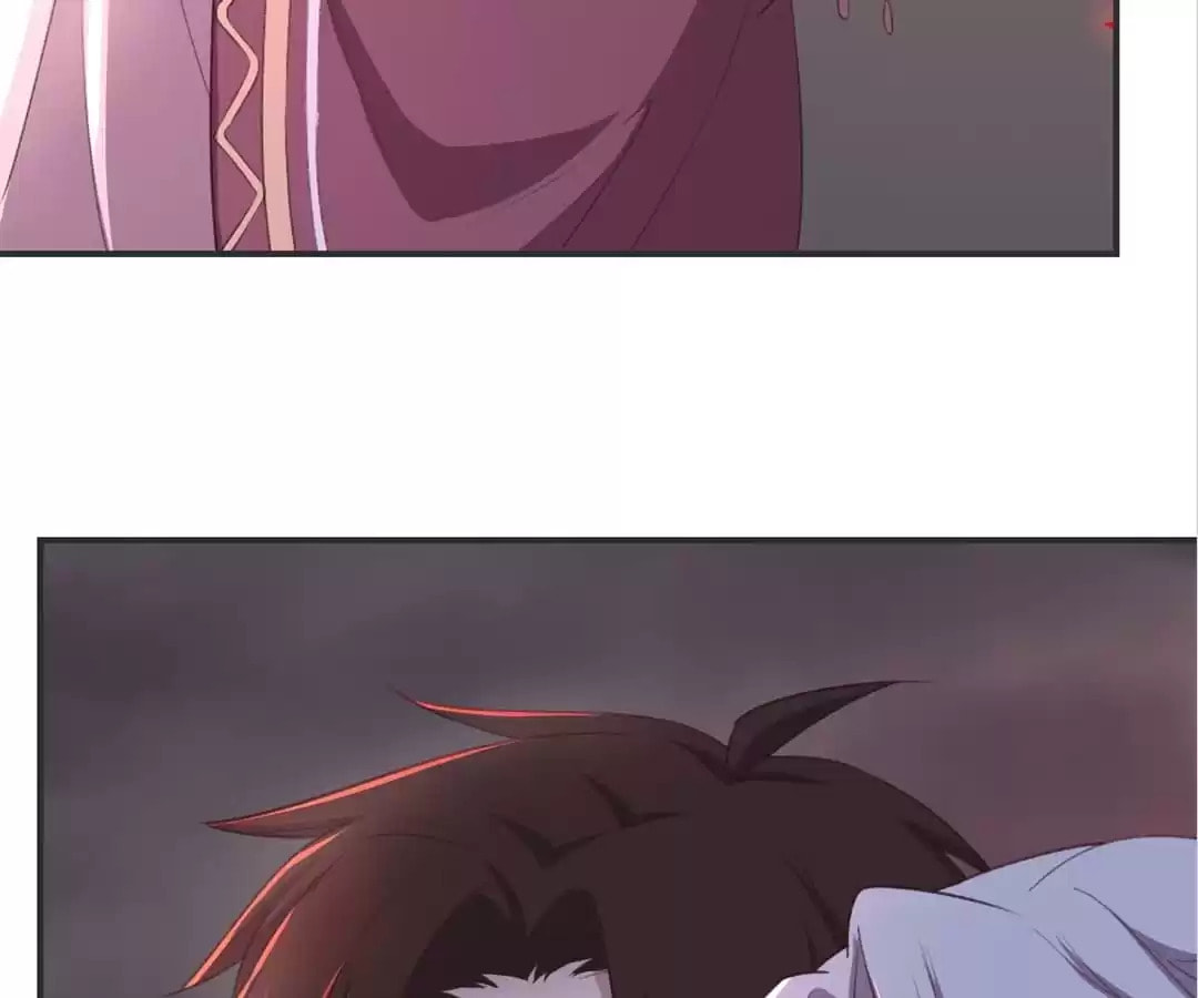 Read Honey Moon chapter 50 image 31 on Lezhin