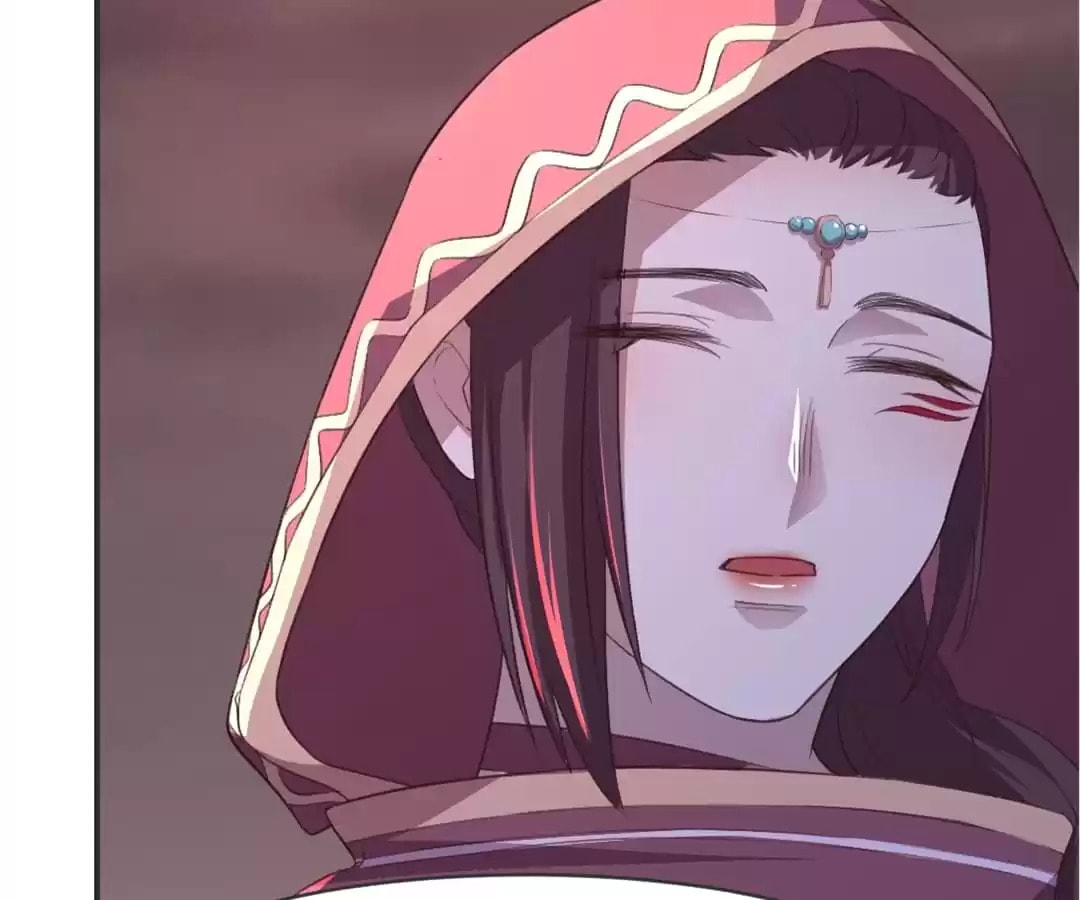 Read Honey Moon chapter 50 image 35 on Lezhin