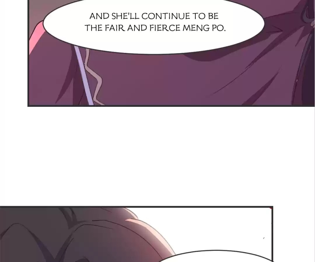 Read Honey Moon chapter 50 image 36 on Lezhin