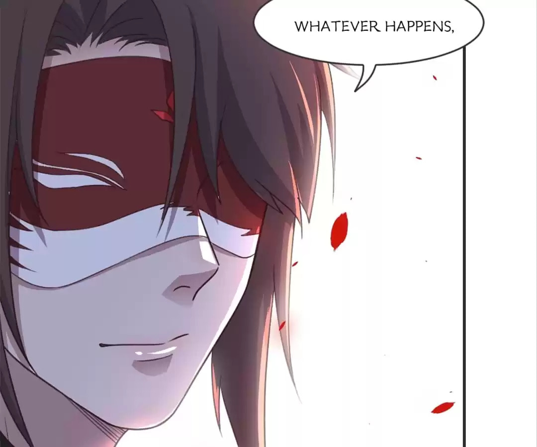 Read Honey Moon chapter 50 image 37 on Lezhin