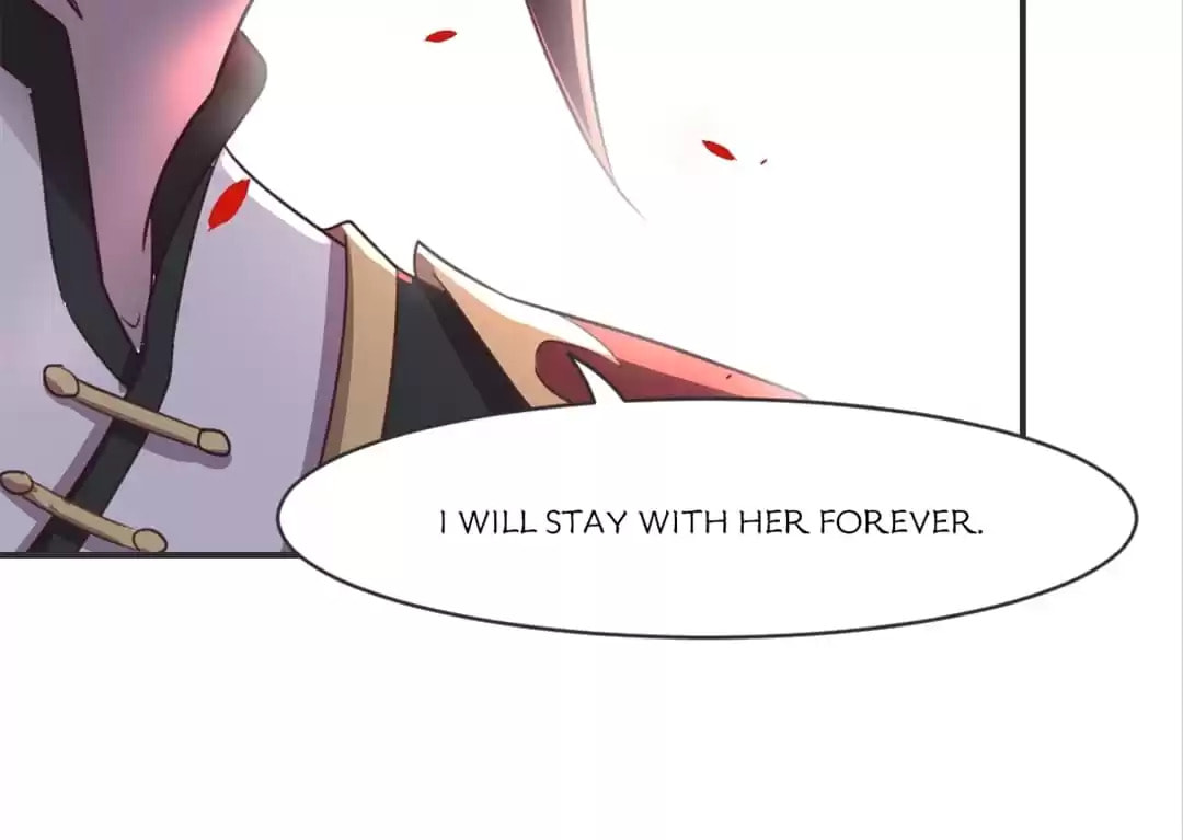 Read Honey Moon chapter 50 image 38 on Lezhin
