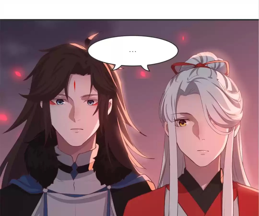 Read Honey Moon chapter 50 image 39 on Lezhin