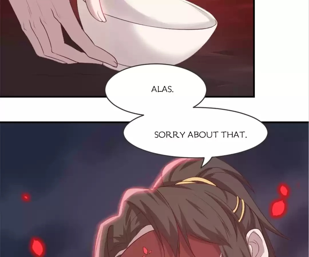 Read Honey Moon chapter 50 image 4 on Lezhin