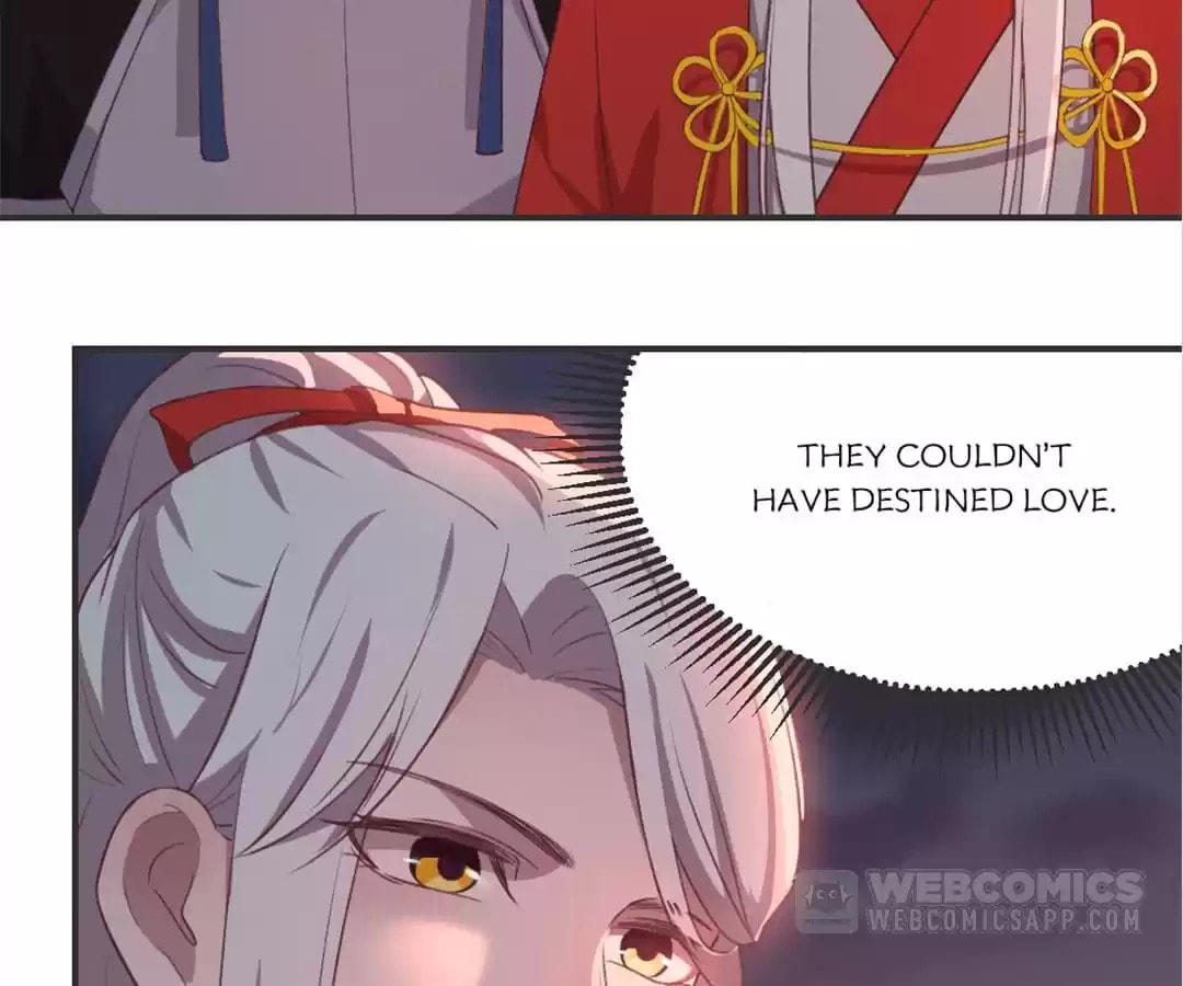 Read Honey Moon chapter 50 image 40 on Lezhin