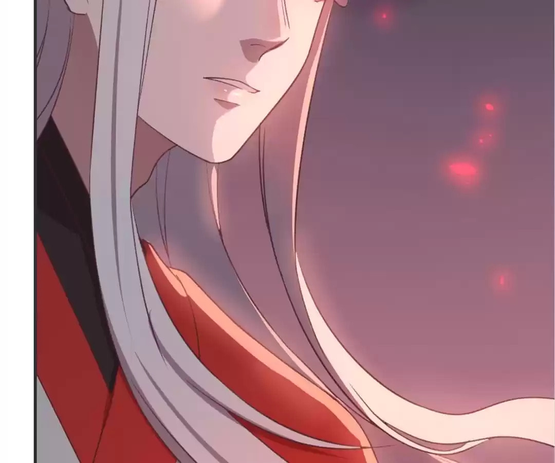 Read Honey Moon chapter 50 image 41 on Lezhin