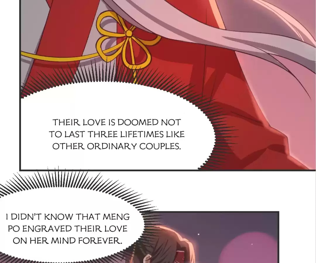 Read Honey Moon chapter 50 image 42 on Lezhin