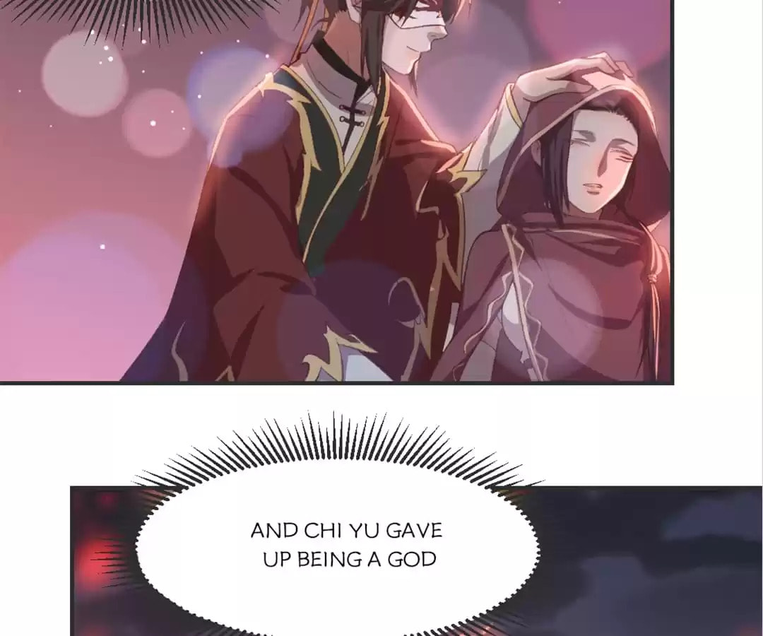 Read Honey Moon chapter 50 image 43 on Lezhin