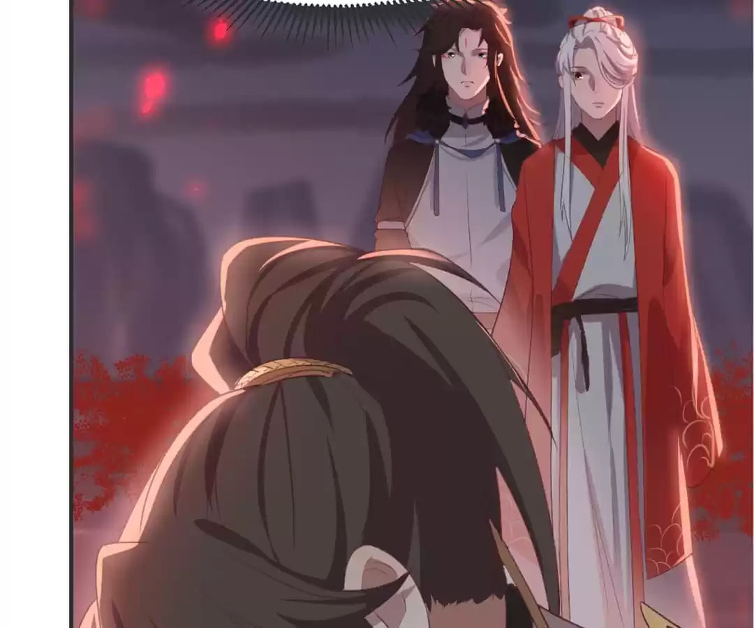 Read Honey Moon chapter 50 image 44 on Lezhin