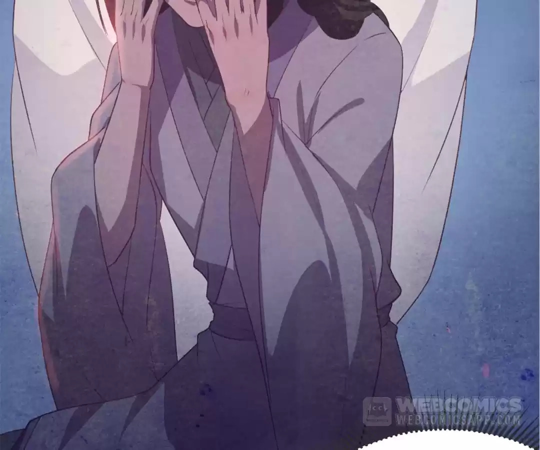 Read Honey Moon chapter 50 image 48 on Lezhin