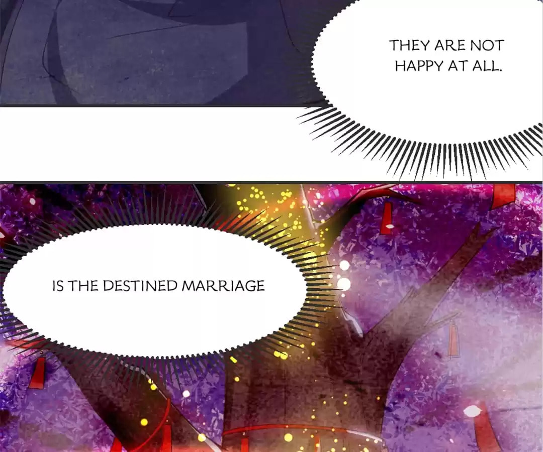 Read Honey Moon chapter 50 image 49 on Lezhin