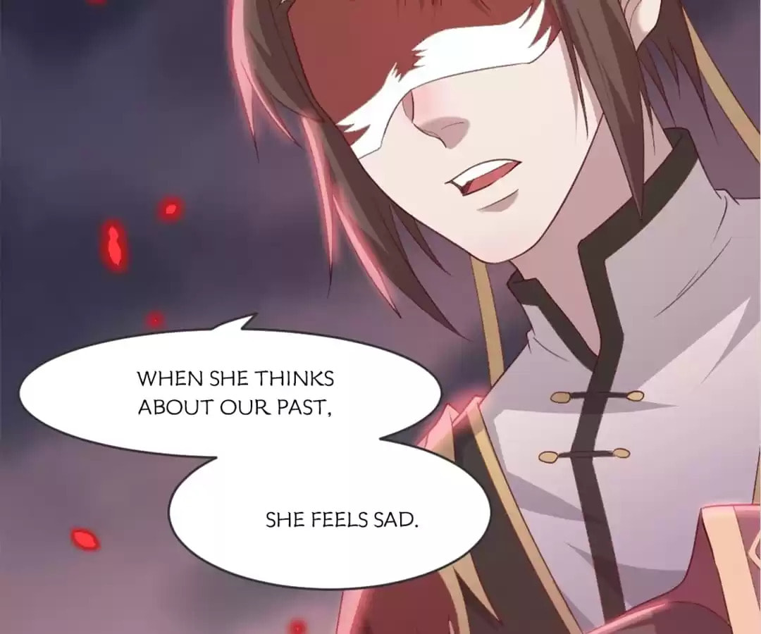 Read Honey Moon chapter 50 image 5 on Lezhin