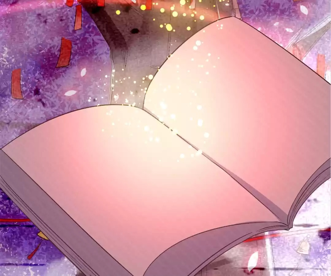 Read Honey Moon chapter 50 image 50 on Lezhin