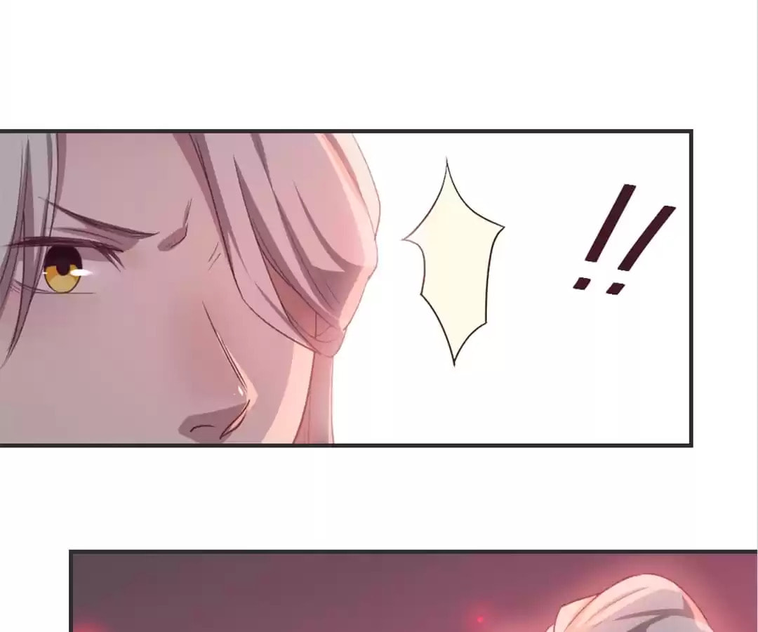 Read Honey Moon chapter 50 image 52 on Lezhin