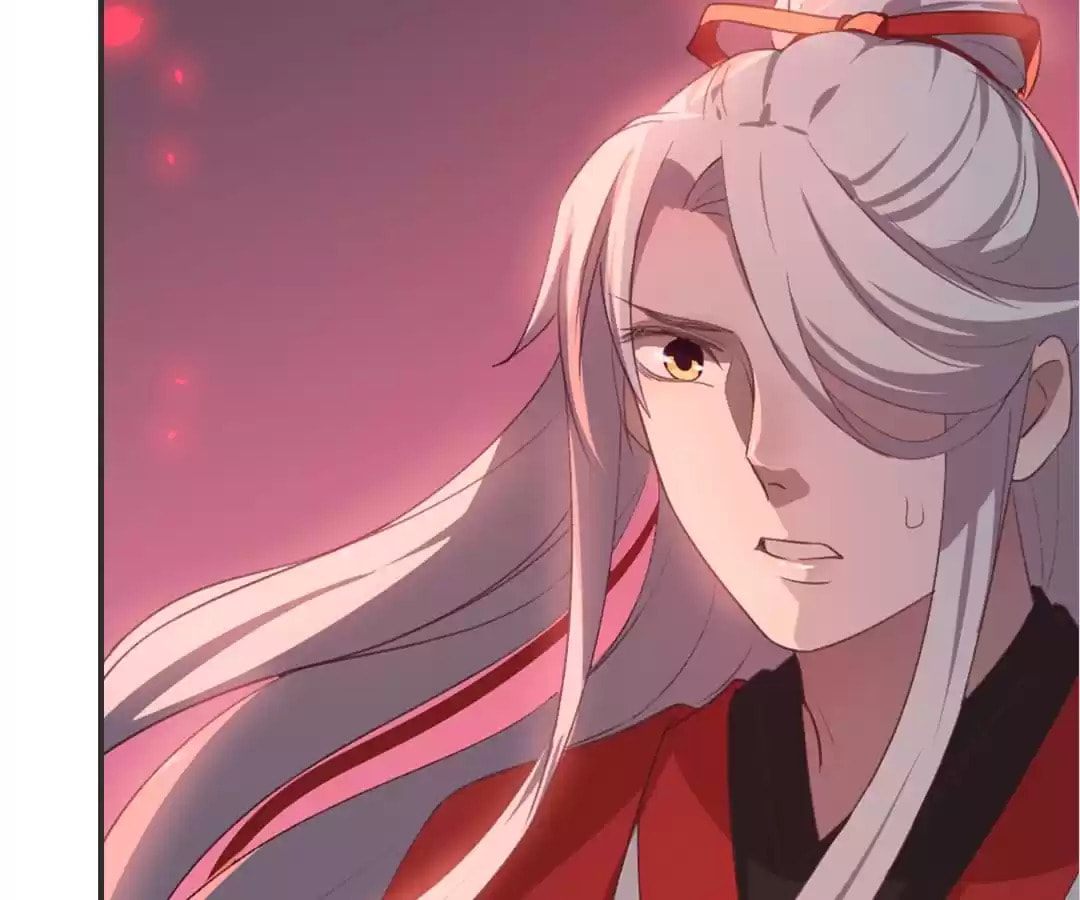 Read Honey Moon chapter 50 image 53 on Lezhin