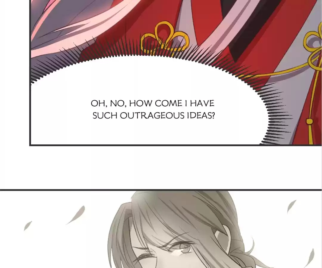 Read Honey Moon chapter 50 image 54 on Lezhin