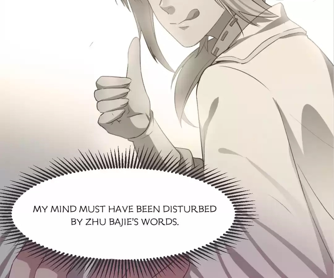 Read Honey Moon chapter 50 image 55 on Lezhin