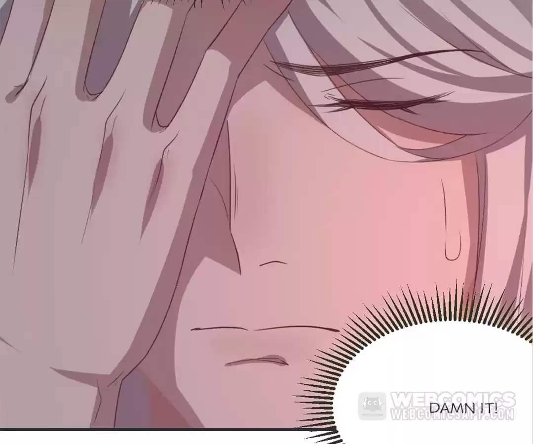 Read Honey Moon chapter 50 image 56 on Lezhin