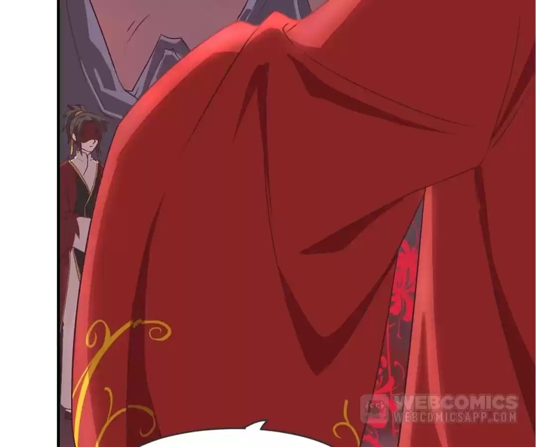 Read Honey Moon chapter 50 image 59 on Lezhin