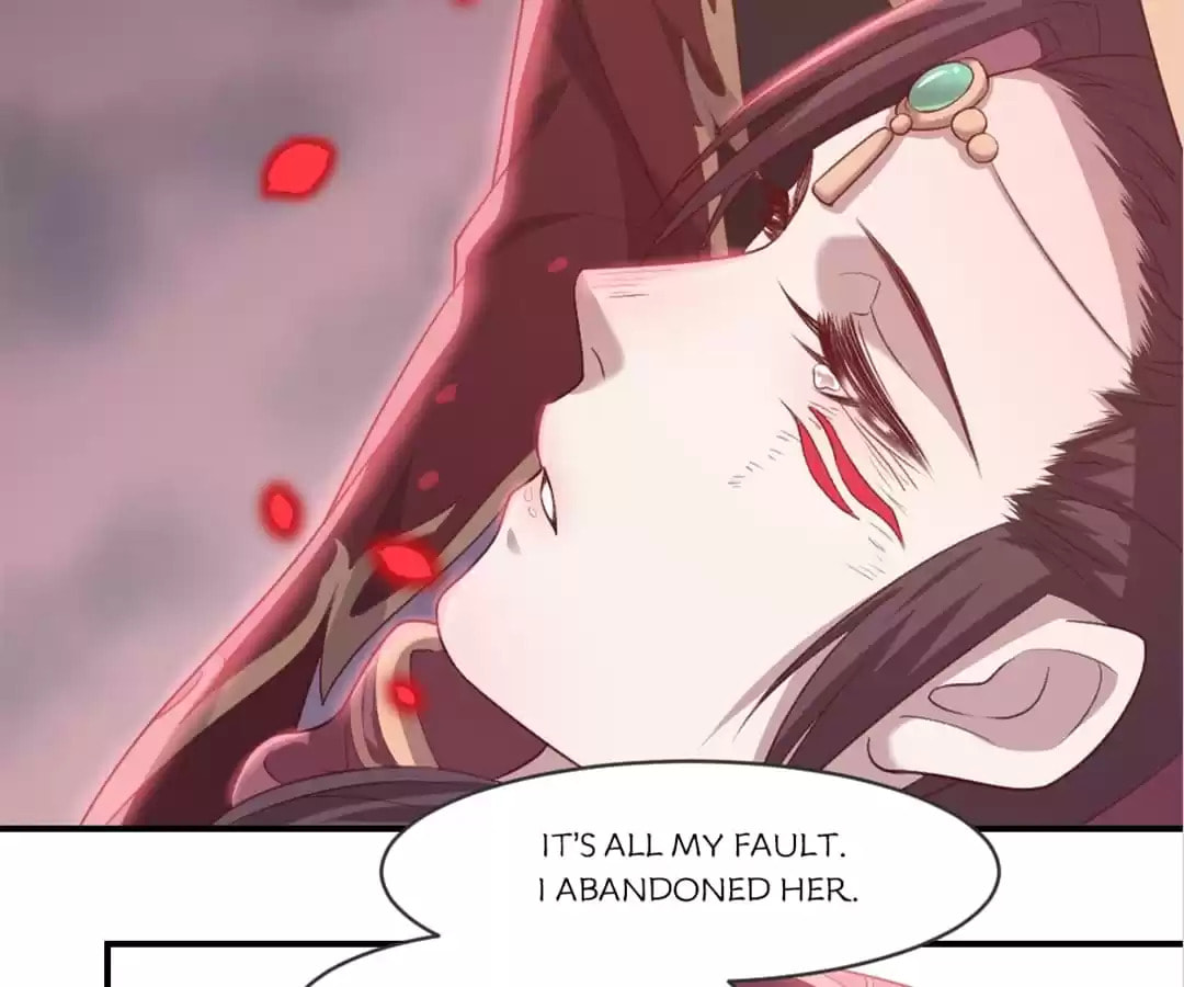 Read Honey Moon chapter 50 image 6 on Lezhin