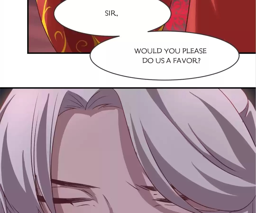 Read Honey Moon chapter 50 image 60 on Lezhin