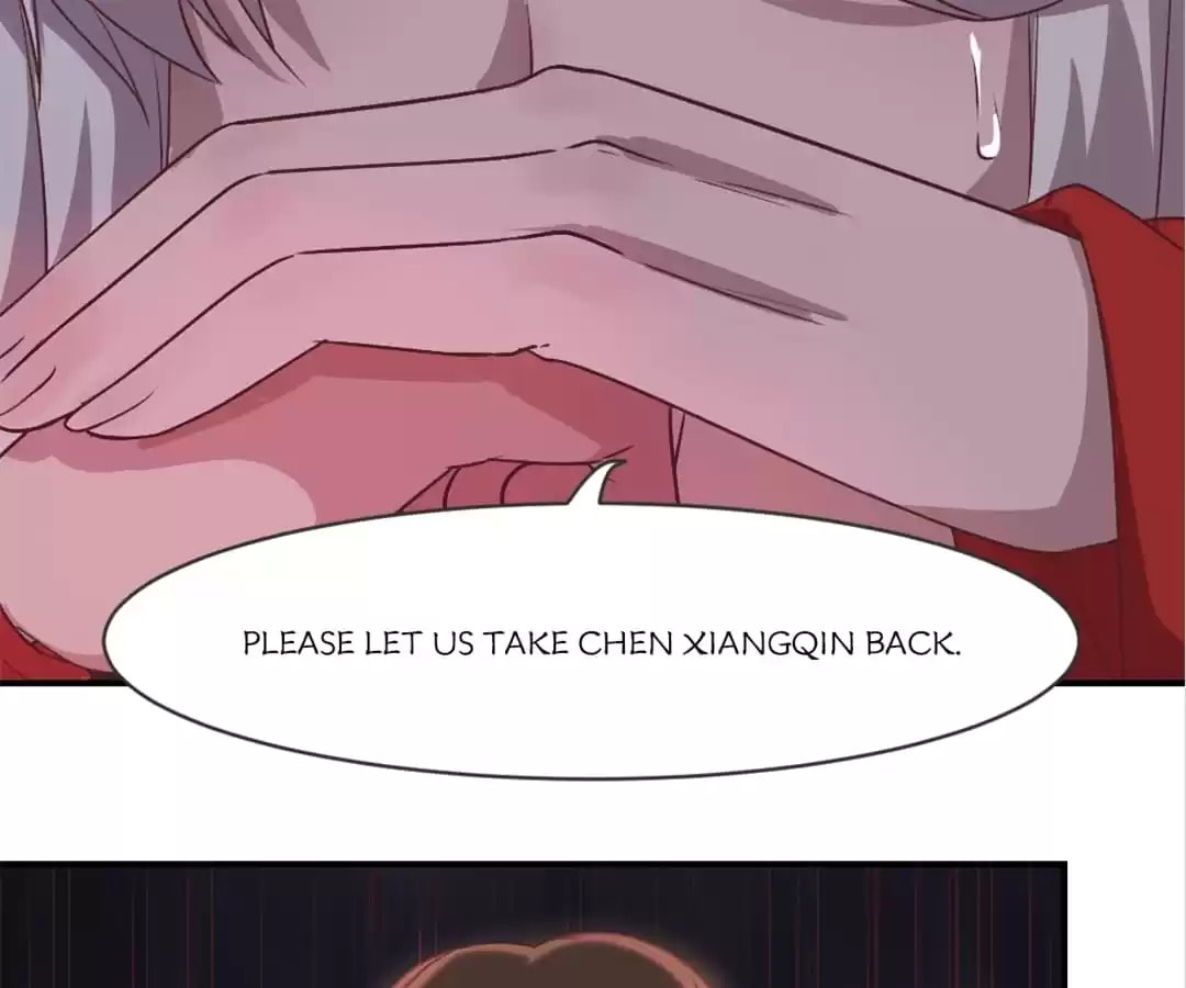 Read Honey Moon chapter 50 image 61 on Lezhin