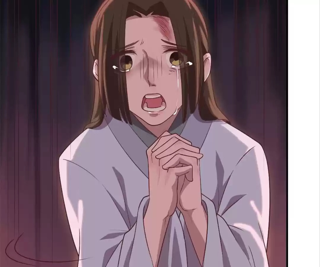 Read Honey Moon chapter 50 image 62 on Lezhin