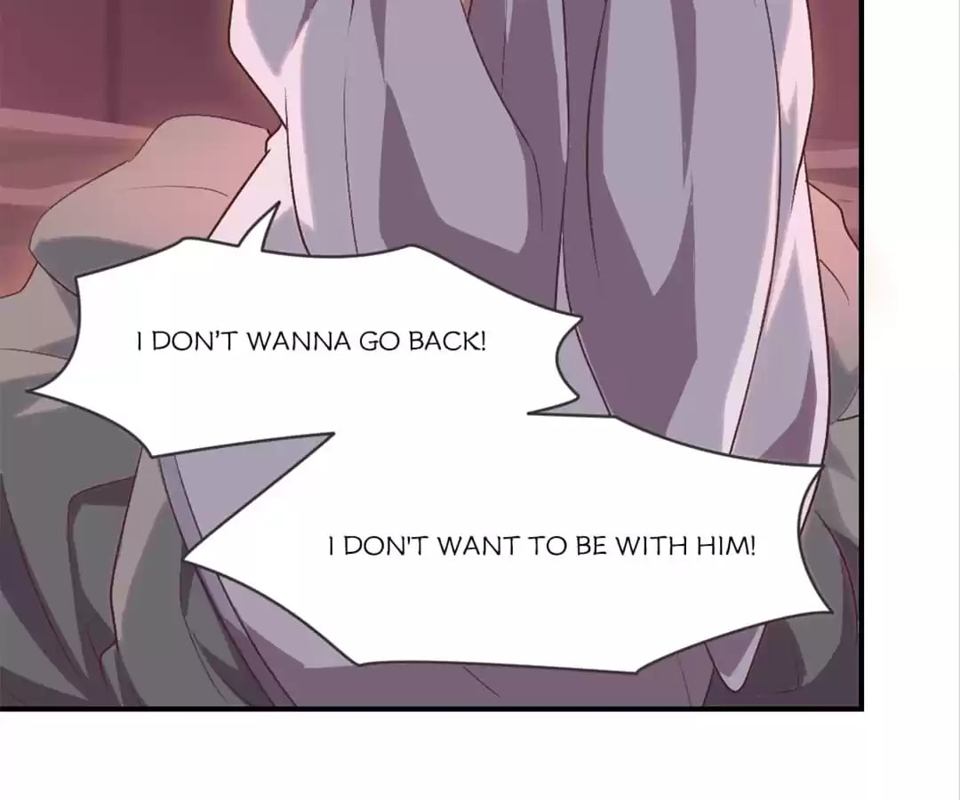 Read Honey Moon chapter 50 image 63 on Lezhin