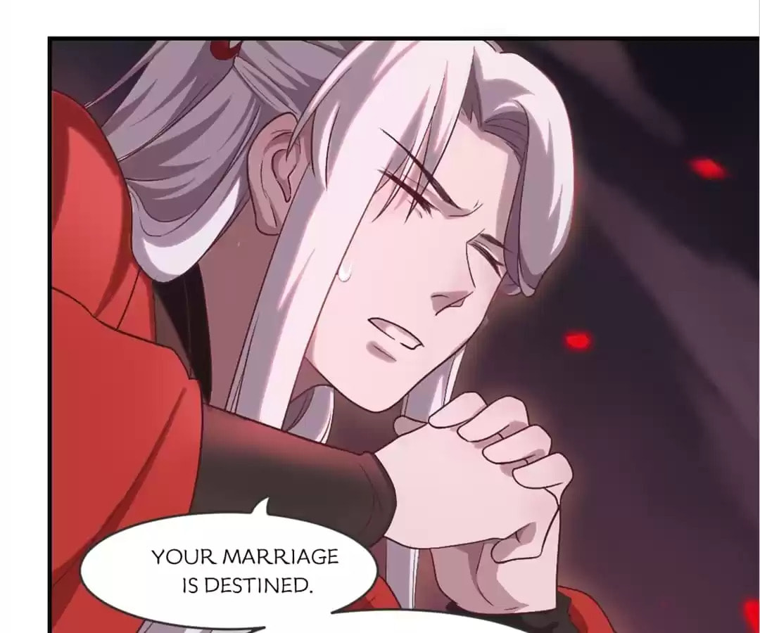 Read Honey Moon chapter 50 image 64 on Lezhin