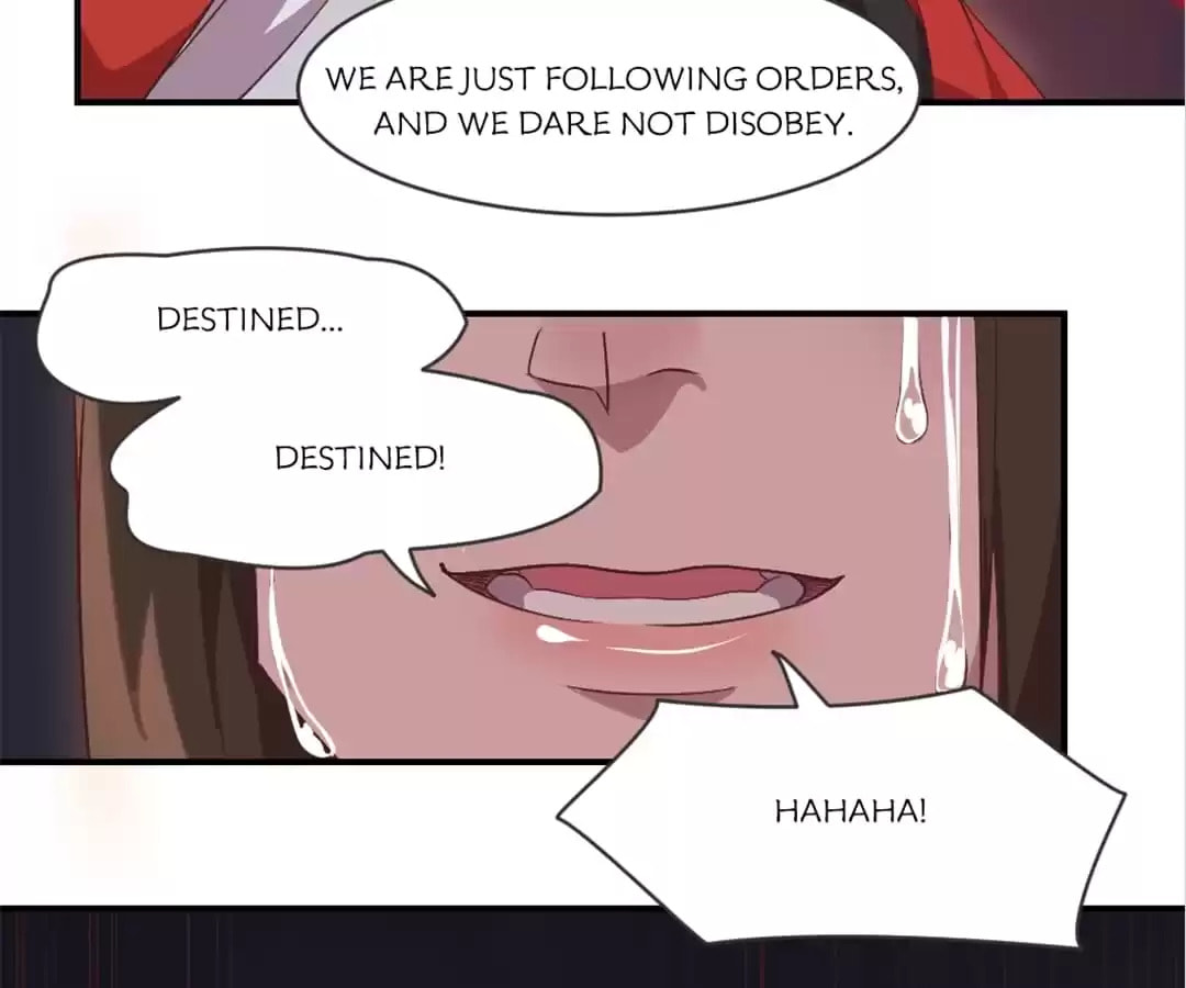 Read Honey Moon chapter 50 image 65 on Lezhin